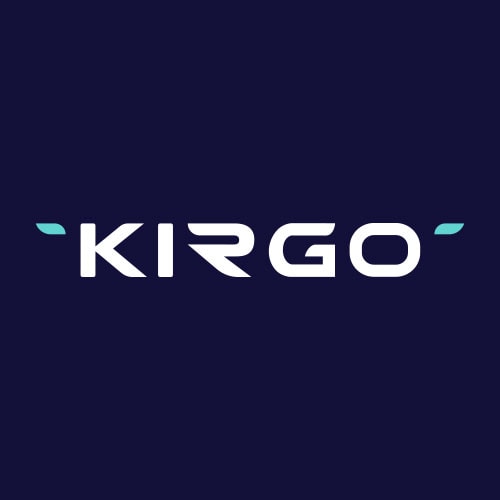 kirgocasino-de Startseite — Review für Spieler aus Deutschland