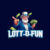 Lott-O-Fun Casino Logo
