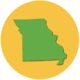 Missouri State