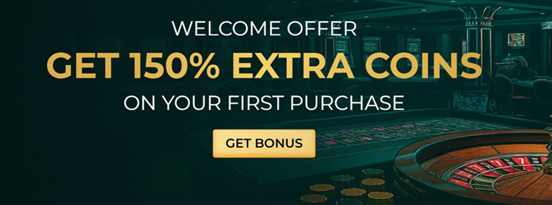 PlayerClub365 Deposit Bonus