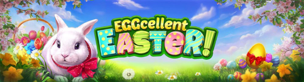 splash coins easter 2026