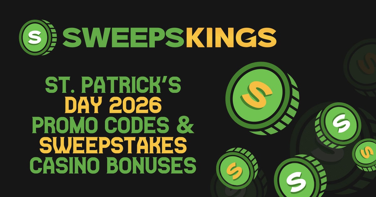STSBet Casino Review: A Top Choice for Canadian Players