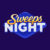 Sweeps Night Casino Logo