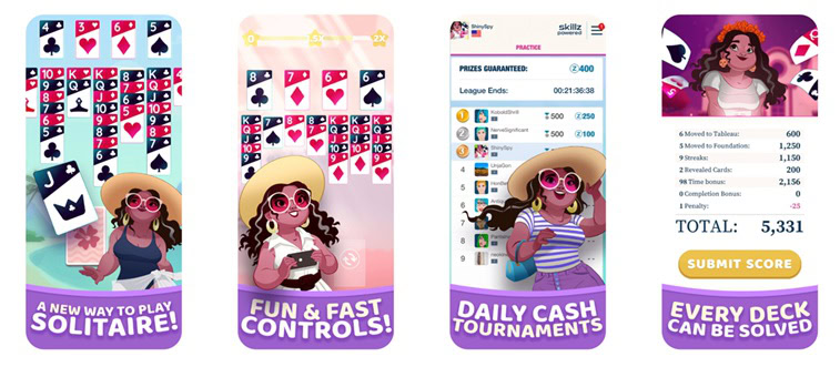 Sweeps Night Exclusives