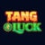 Tang Luck Casino Logo