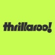 Thrillaroo
