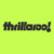 Thrillaroo Casino Logo