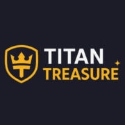 TitanTreasure