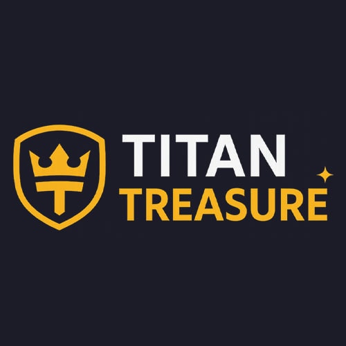 Bonus urodzinowy Titan Casino – czy jest dostępny?