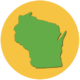 Wisconsin State