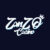 ZanZo Casino Logo