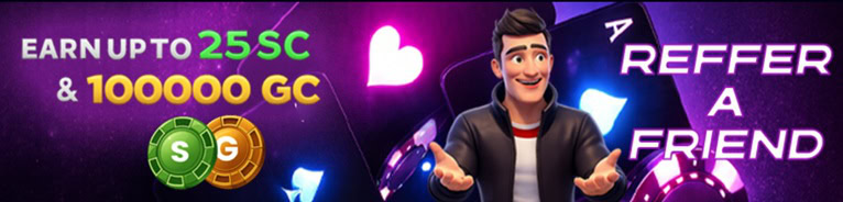 ZanZo Referral Bonus