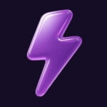 Blitzmania Casino Logo