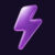 Blitzmania Casino Logo