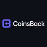 CoinsBack Casino Logo