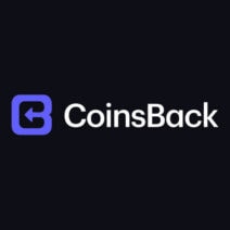 CoinsBack Casino