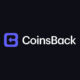 CoinsBack Casino Logo