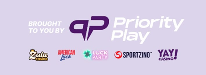 Fortune Wins Sister Sites