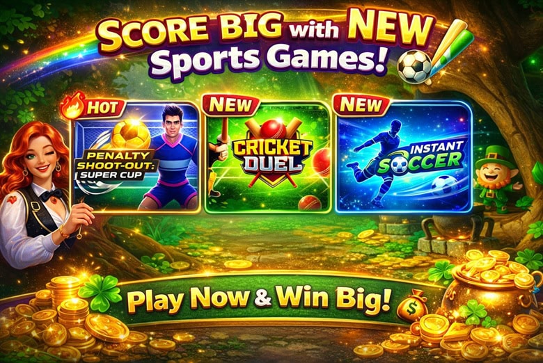 Hit Fortune Alternative Games