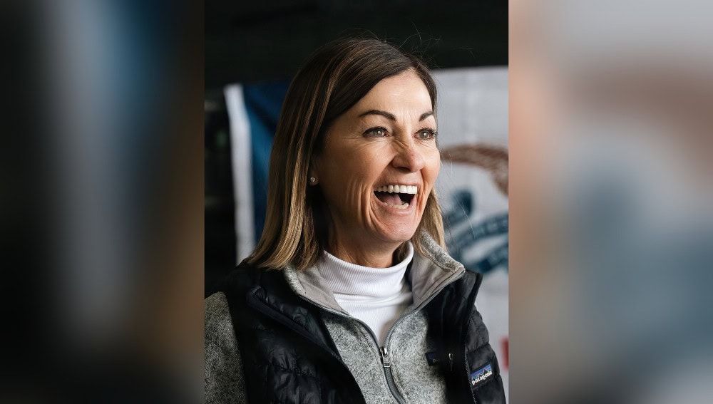 kim reynolds iowa governor