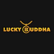 Lucky Buddha
