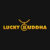 Lucky Buddha Casino Logo
