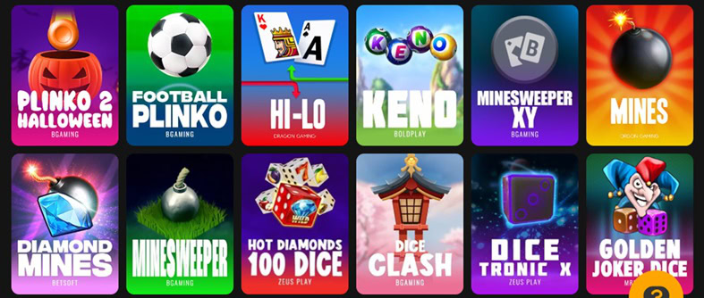 Lucky Buddha Crash Games