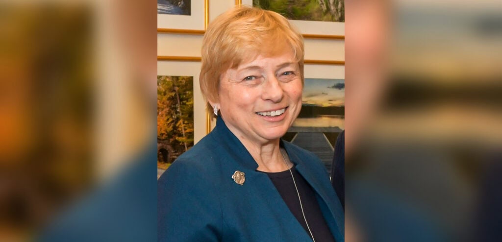 maine governor janet mills