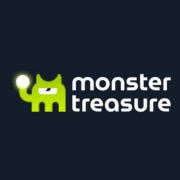Monster Treasure