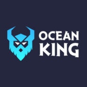 Ocean King