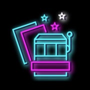 PlaySlotsMobile
