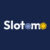 Slotomo Casino Logo