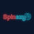 Spinszy Casino Logo