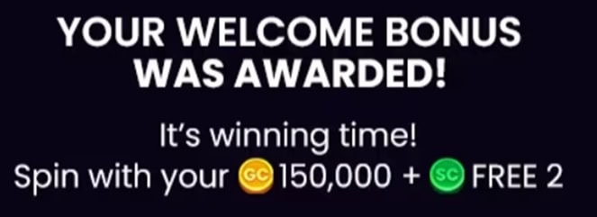 Splash Coins Bonus