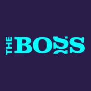 TheBoss.us