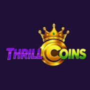 ThrillCoins