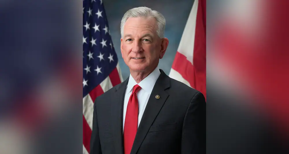 tommy tuberville alabama governor candidate