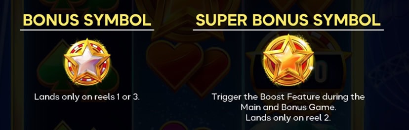 Trump It Coin Link Bonus