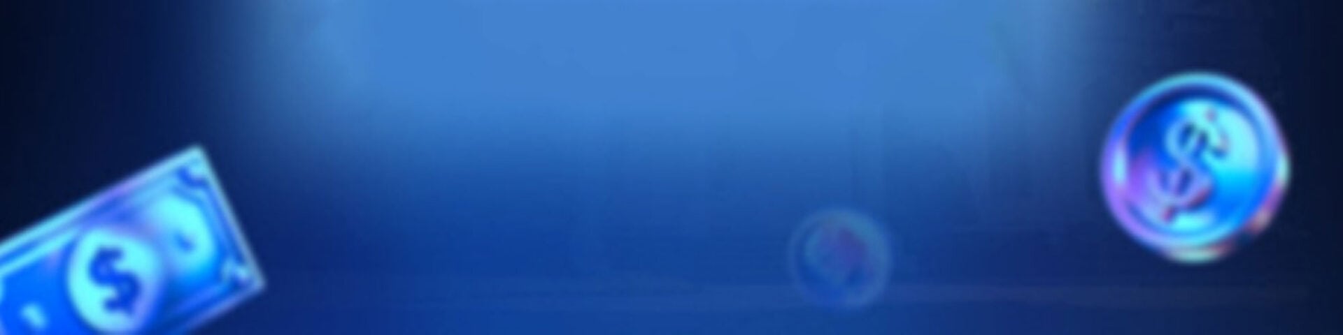 Trump It Coin Link Slot BG