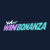 WinBonanza Casino Logo
