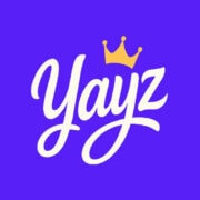 Yayz