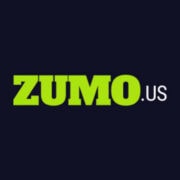 Zumo