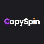 CapySpin