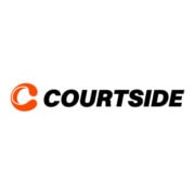 Courtside