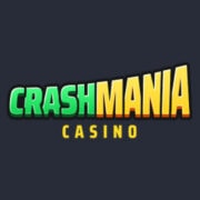 CrashMania