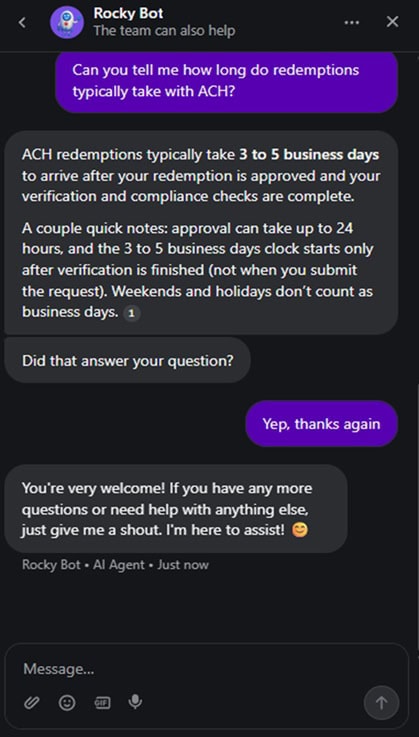 CrashMania Support