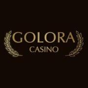 Golora