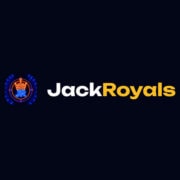 JackRoyals