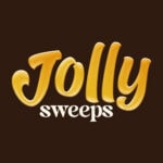 Jolly Sweeps Casino Logo