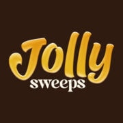 Jolly Sweeps